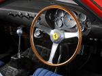 Ferrari 330 LM Berlinetta 1962 года